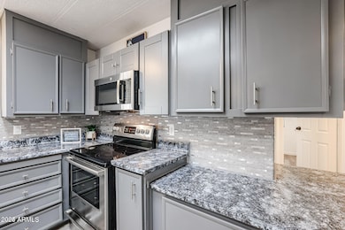great kitchen photo 436