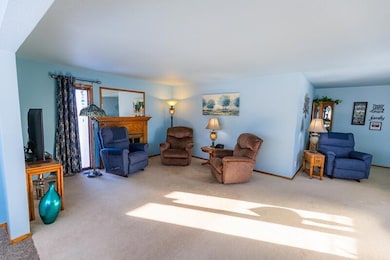 N9443 Wisconsin 57, Elkhart Lake, WI 53020 - photo 4