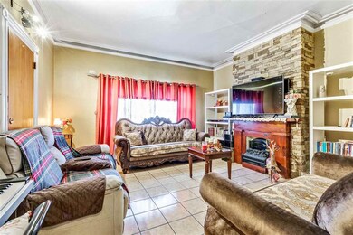 191 Bowers St, Jersey City, NJ 07307 - photo 3