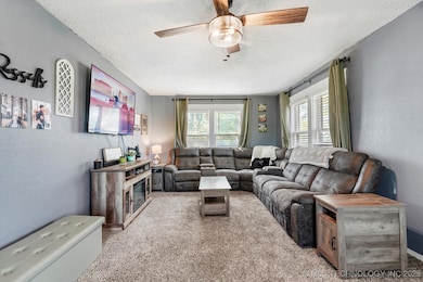 701 S Poplar St, Bristow, OK 74010 - photo 5