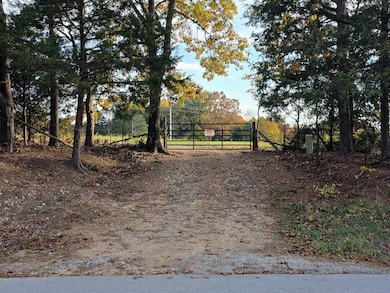 000 State Highway Bb, Saddlebrooke, MO 65630 - photo 2