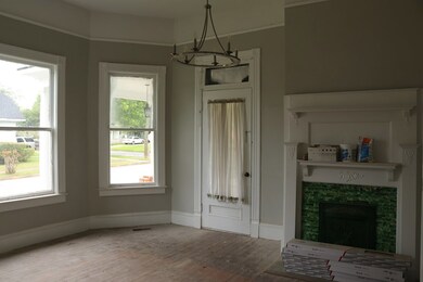 601 Hancock Dr, Americus, GA 31709 - photo 7