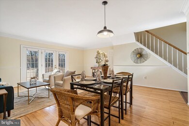 3952 Forest Valley Rd, Parkville, MD 21234 - photo 4