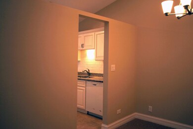 1711 Chesapeake Ln unit 4, Schaumburg, IL 60193 - photo 5