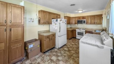 3714 Derbigny St, Metairie, LA 70001 - photo 7