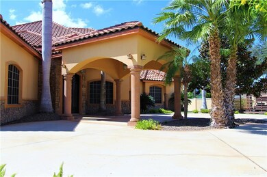 3810 B Shea, Weslaco, TX 78596 - photo 3