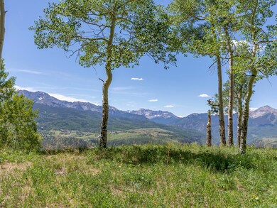 130 W Serapio Dr-026-024-Lot South-MLS_S