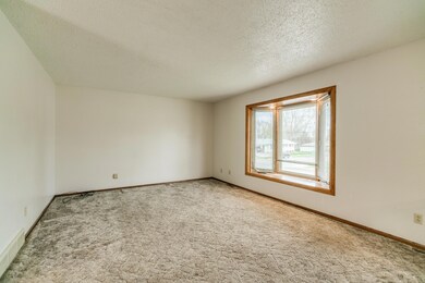 1828N19thSt_0001