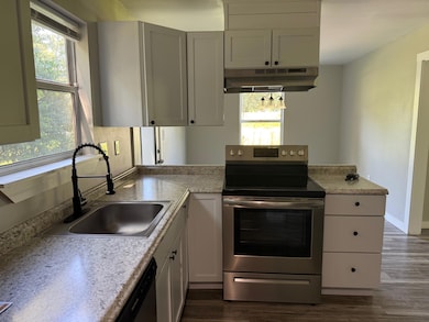 5809 Pinecrest Rd, Crestview, FL 32539 - photo 2