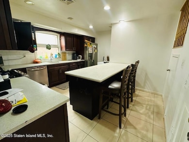 50 Beacon Place unit Main, Staten Island, NY 10306 - photo 2