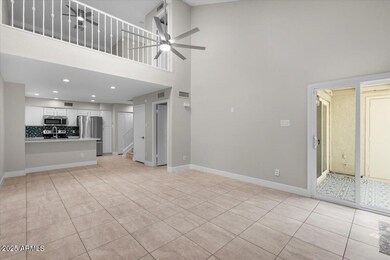 1717 E Union Hills Dr unit 1053, Phoenix, AZ 85024 - photo 3