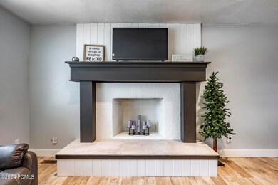 30 S 700 E, Midway, UT 84049 - photo 4