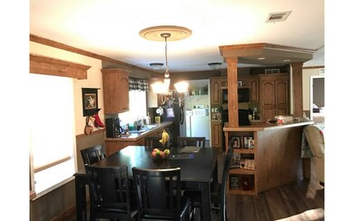 9183 SW Tustenuggee Ave, Lake City, FL 32024 - photo 4