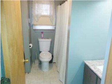 28 Tripplewood Rd, Campton, NH 03223 - photo 4