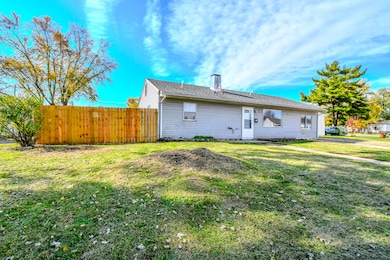 128 Marchmont Dr, Fairborn, OH 45324 - photo 3