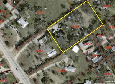 3394 Junction Hwy, Ingram, TX 78025 - photo 2