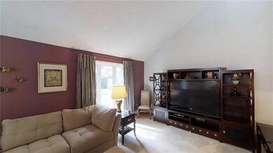 9 Rosemary Ln, Greenville, RI 02828 - photo 6