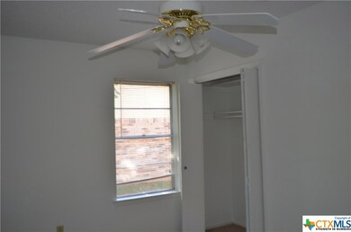 1609 Miranda Ave, Copperas Cove, TX 76522 - photo 7