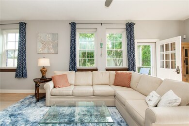 364 Bellevue Ave unit CH101, Newport, RI 02840 - photo 4