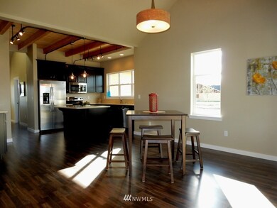 2206 Bluestem St, Lynden, WA 98264 - photo 7