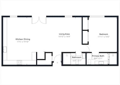 Check Out the Virtual Tour and Schedule a Viewing