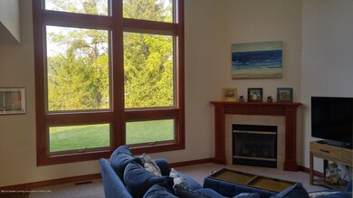20190910_182500_HDR