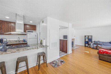 2155 Highpointe Dr unit 205, Corona, CA 92879 - photo 7