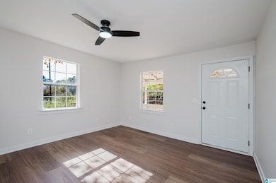 53080 Highway 25, Vandiver, AL 35176 - photo 3