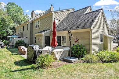 6 Independence Way unit A, Laconia, NH 03246 - photo 3