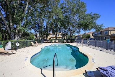 5001 Kirkland Way unit 24, Lake Mary, FL 32746 - photo 4