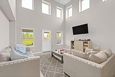 29818 Breakwater Dr, Katy, TX 77494 - photo 3