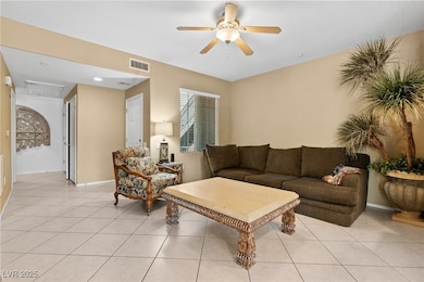 4705 Apulia Dr unit 103, North Las Vegas, NV 89084 - photo 6