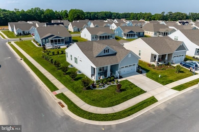 32127 Deerwood Ln, Lewes, DE 19958 - photo 2