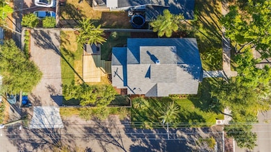 5302 N Central Ave, Tampa, FL 33603 - photo 3