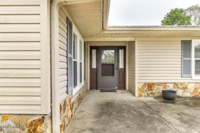 4262 Cordoba Ct 6