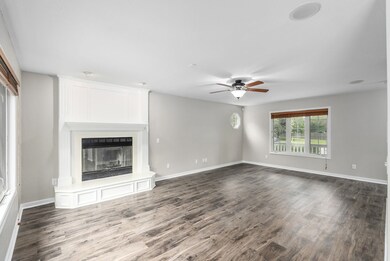 1911 N Pineview Dr, Andover, KS 67002 - photo 7