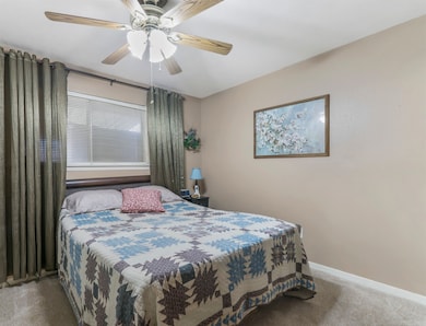 7710 Battlepine Dr, Houston, TX 77040 - photo 7