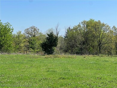 Tract 20&21 Prairie Bell Rd, Bokoshe, OK 74930 - photo 7