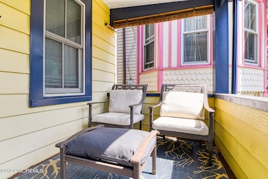 13 Pilgrim Pathway unit WINTER, Ocean Grove, NJ 07756 - photo 5