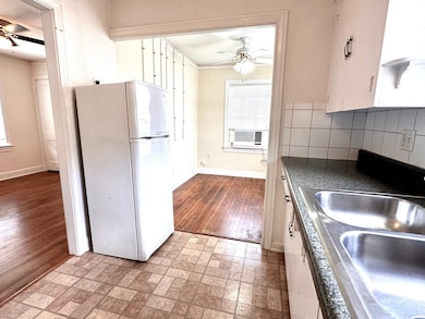 117 E 26th St unit 1/2, Houston, TX 77008 - photo 6