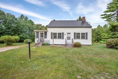 641 Snow Hill Rd New-large-002-023-Front