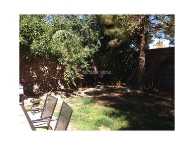 Property Photo.
