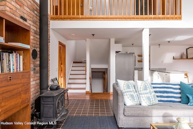 446 Abbey Rd, Woodstock, NY 12498 - photo 7