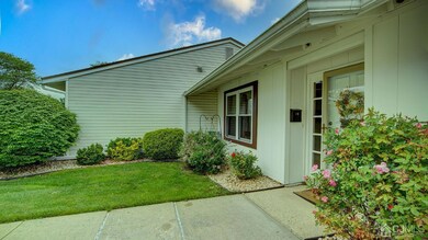 1 Belmar Rd unit B, Monroe Township, NJ 08831 - photo 2