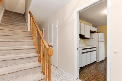 75 Cos Cob Ave Unit 8 Cos Cob-print-001-