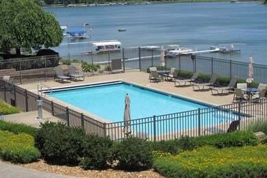 4980 N 300 W, Fremont, IN 46737 - photo 5