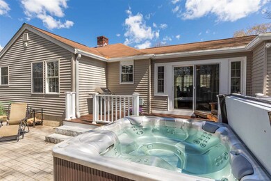 34 Mason Ave, Portsmouth, NH 03801 - photo 7