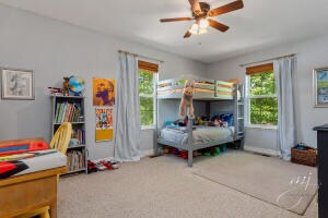 3502 Country Cir, Harrison, AR 72601 - photo 6