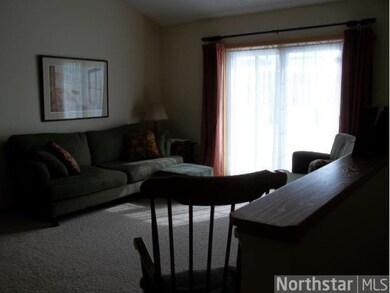 762 Independence Dr NW, Big Lake, MN 55309 - photo 3