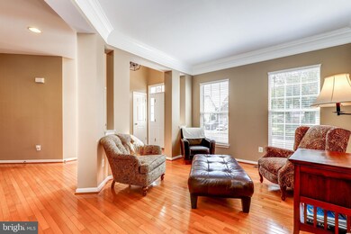 12538 Erroll Ln, Bristow, VA 20136 - photo 6